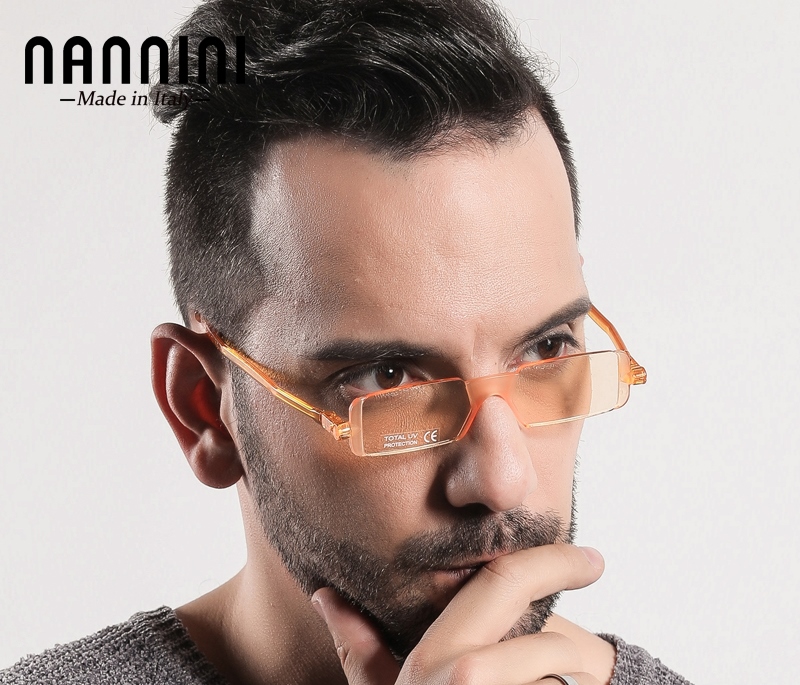 O1CN011MpiDPKKdo48mJ1_!!461261484