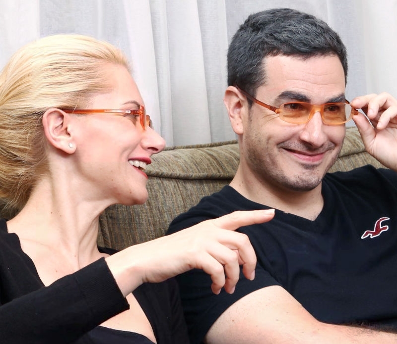 Shopee_33a220954f673d7de44252a326bd39e1