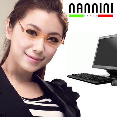 aHR0cHM6Ly9lY3M3LnRva29wZWRpYS5uZXQvaW1nL3Byb2R1Y3QtMS8yMDE3