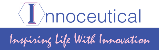 Innoceutical